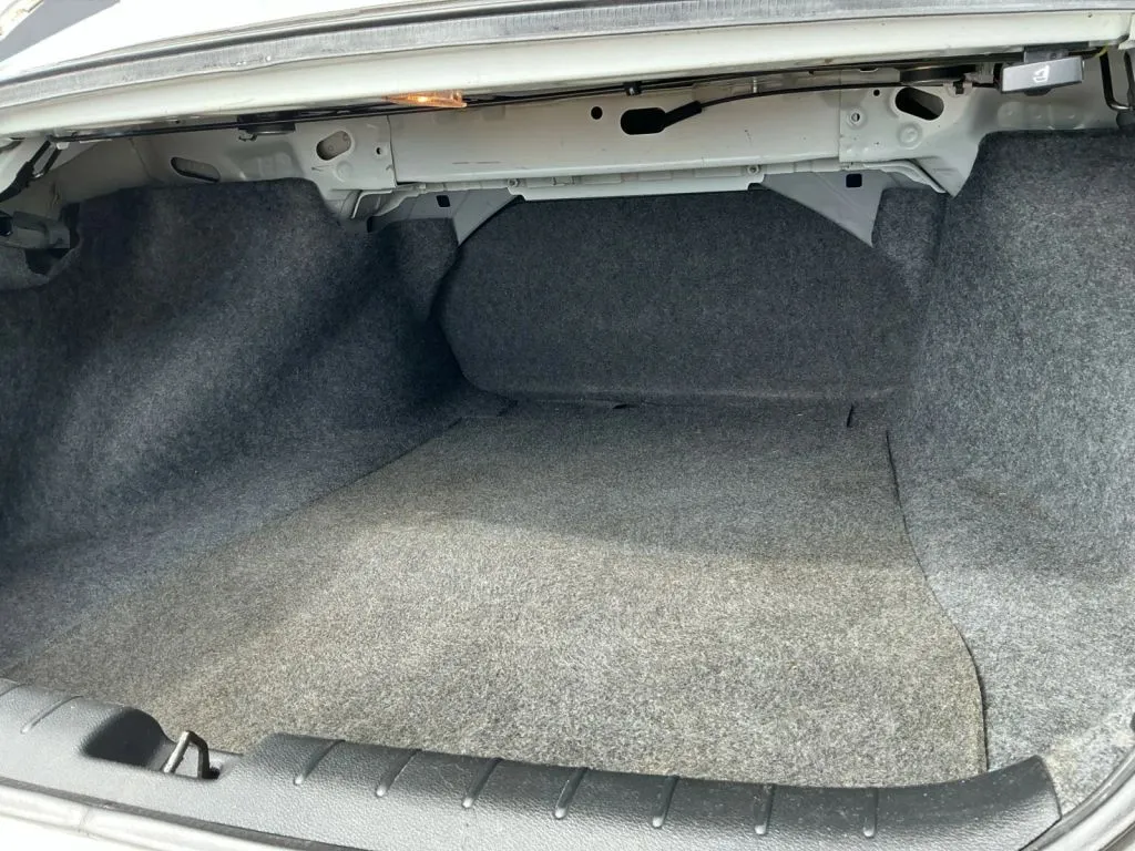 Honda Accord photo 18