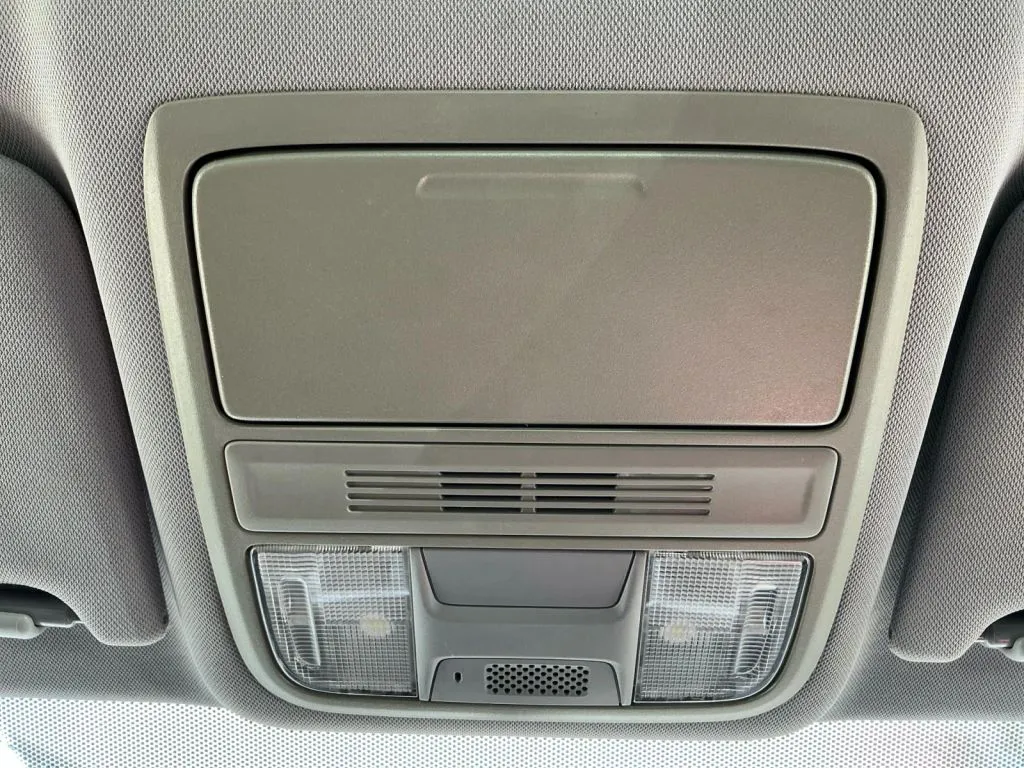 Honda Accord photo 35