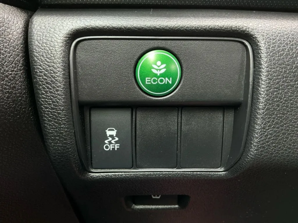 Honda Accord photo 34