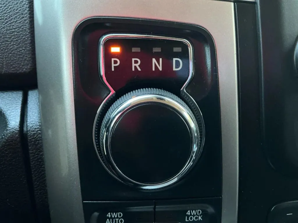 Ram 1500 photo 32