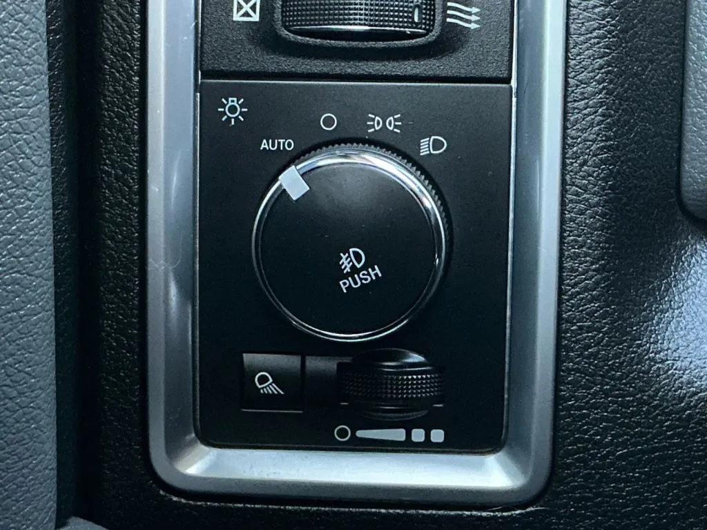 Ram 1500 photo 34