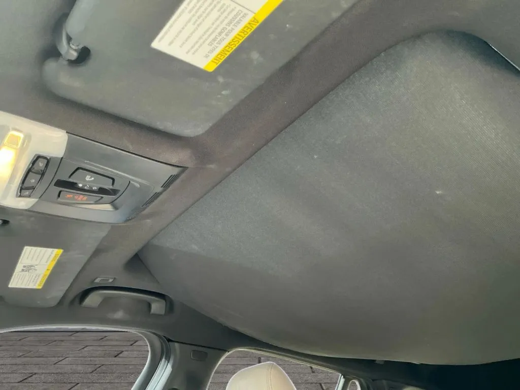 BMW X1 photo 25