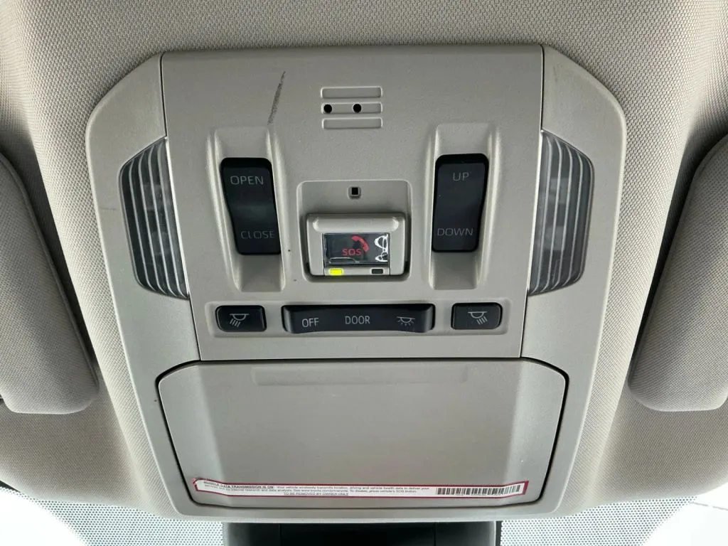 2021 Toyota Highlander XLE - Photo 39
