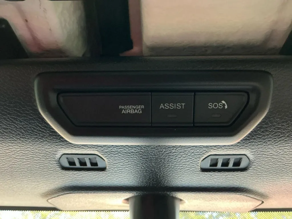 Jeep Wrangler photo 37