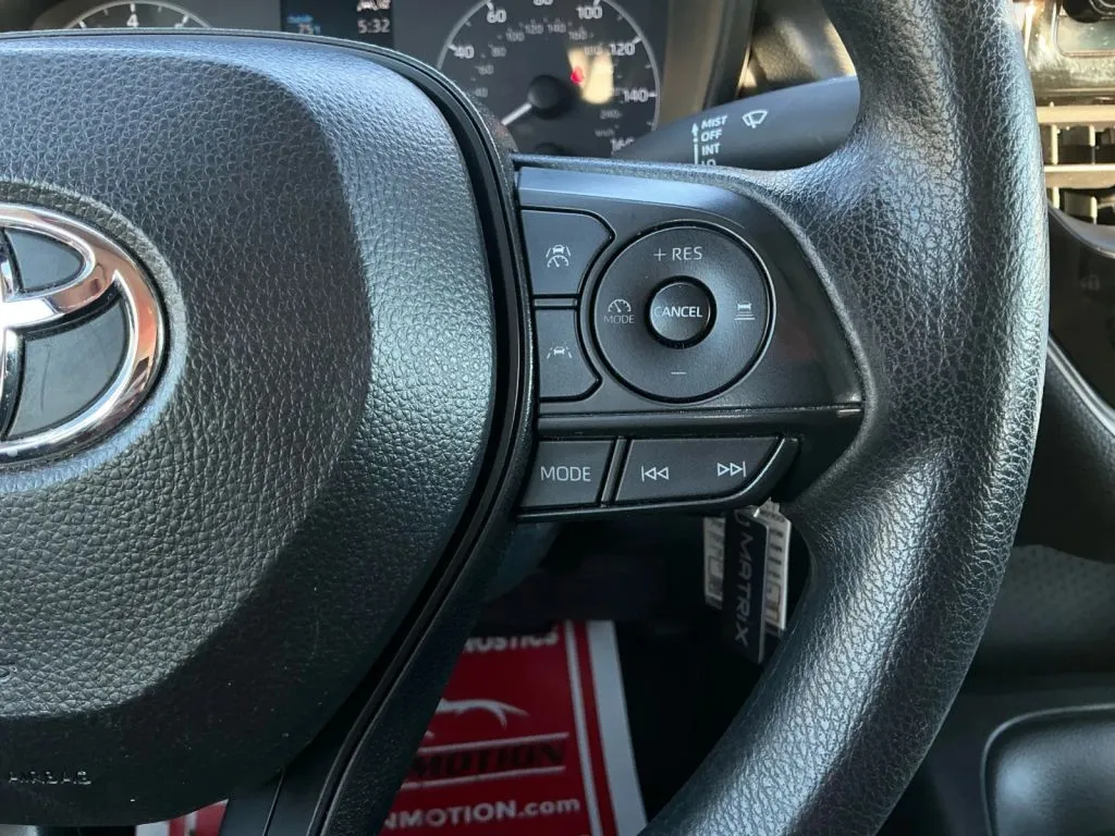 Toyota Corolla photo 28