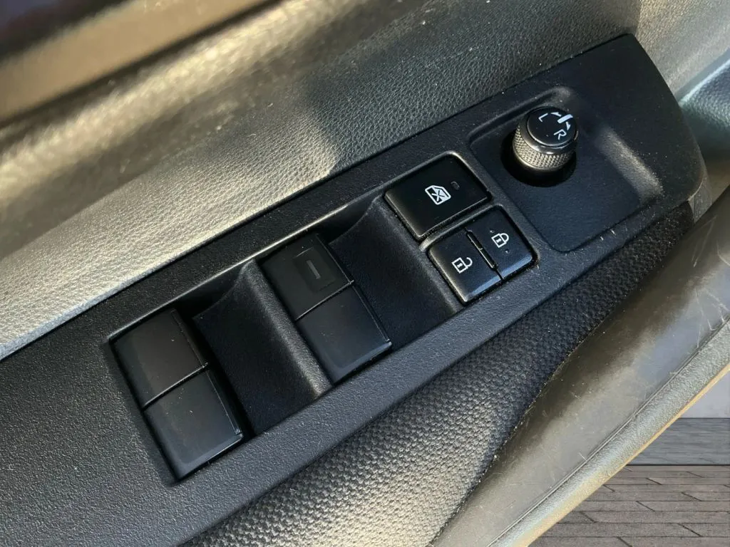 Toyota Corolla photo 11