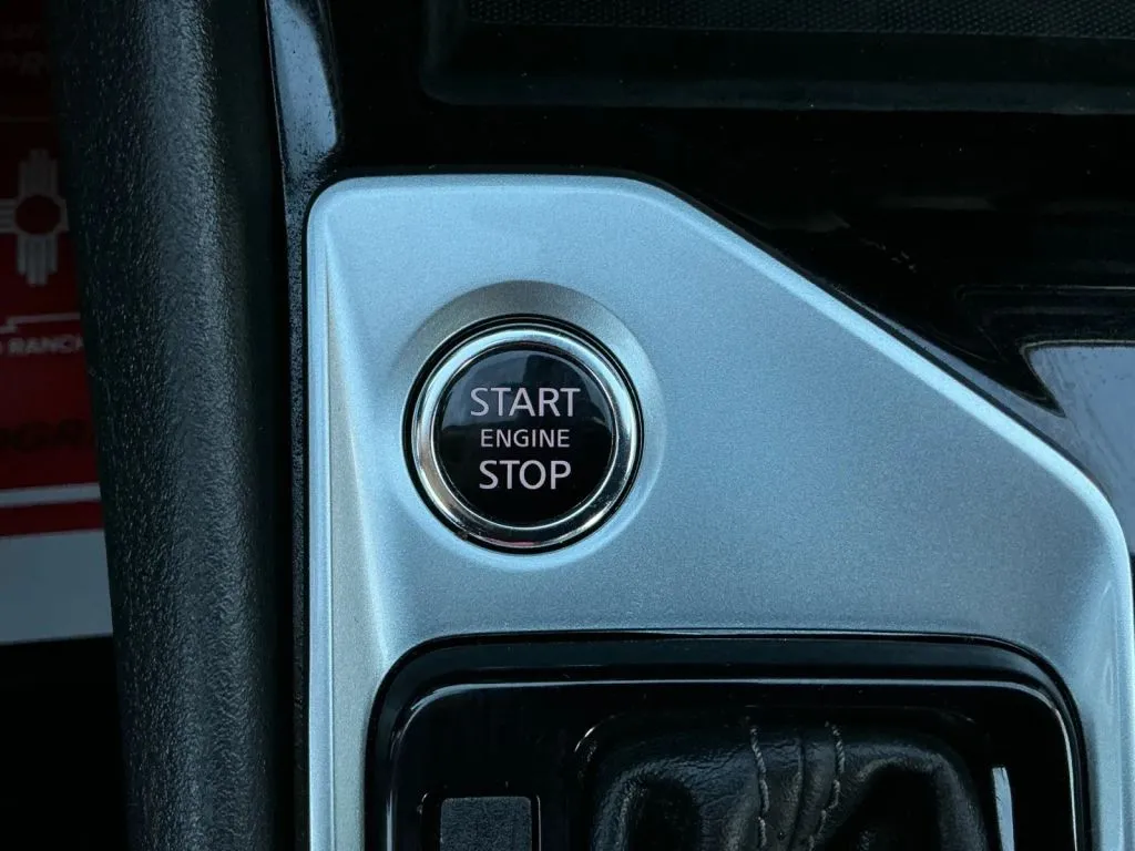 Nissan Altima photo 32