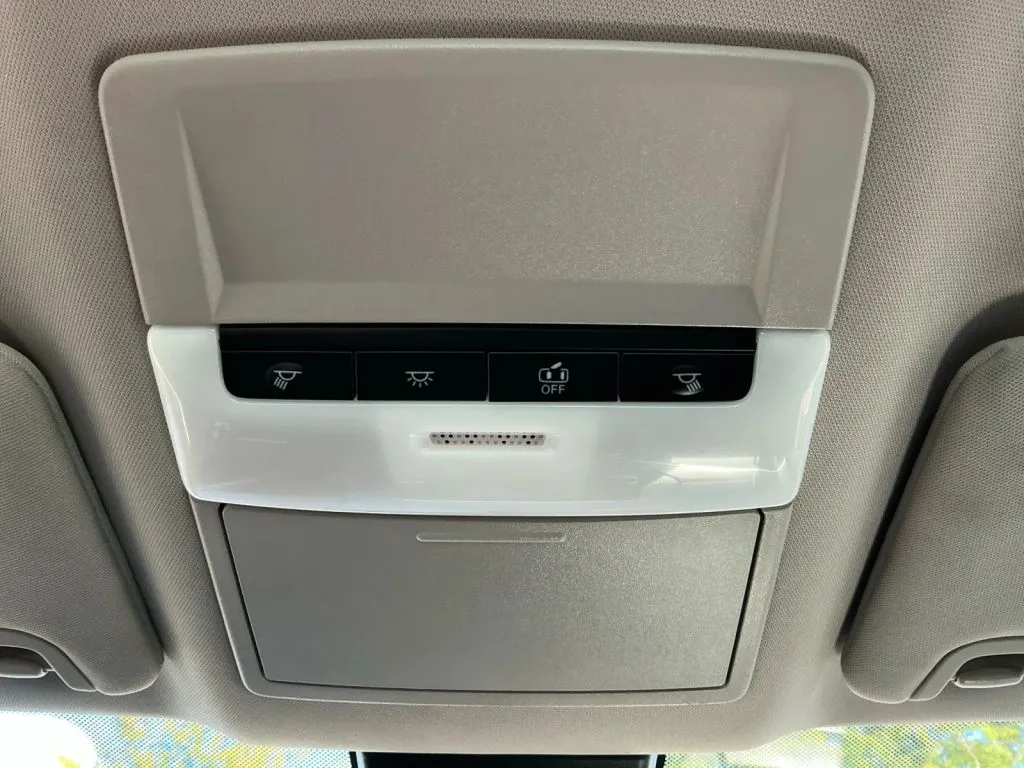 Nissan Altima photo 34