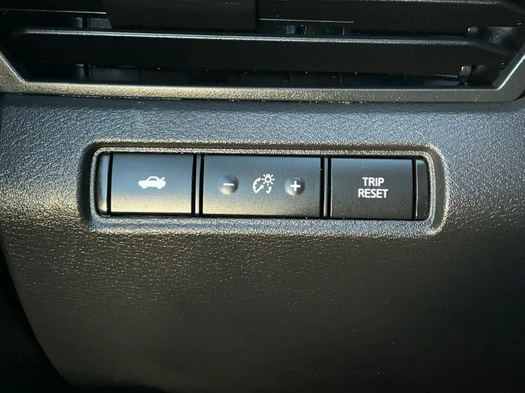 Nissan Altima photo 33