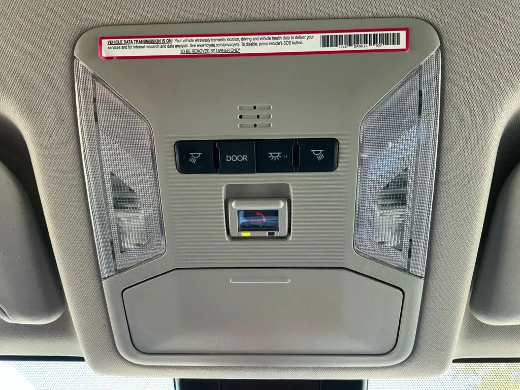 Toyota RAV4 photo 35