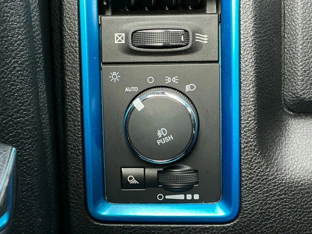 Ram 1500 photo 37