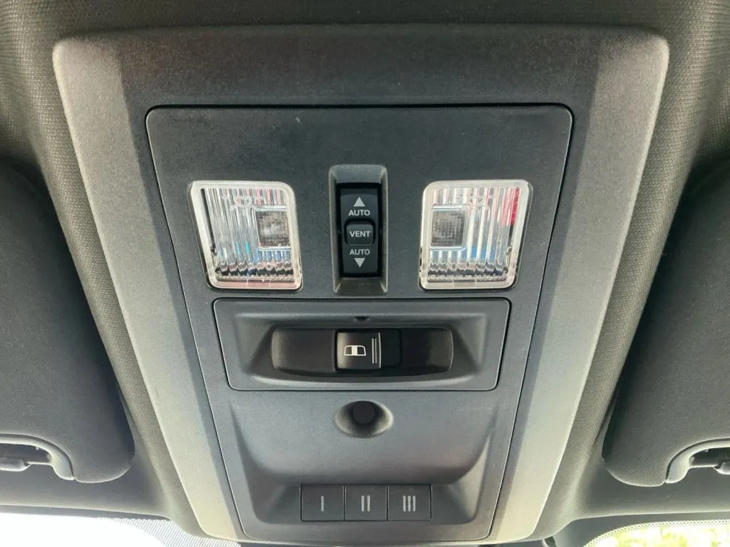 Ram 1500 photo 38