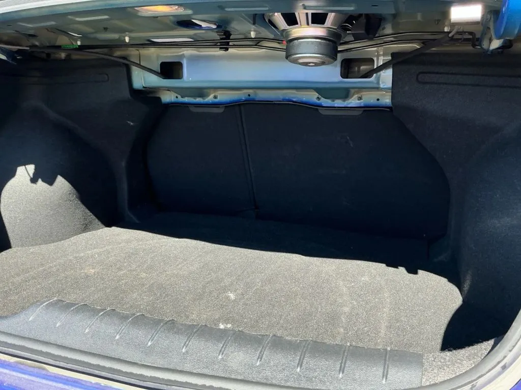 Hyundai Elantra photo 20