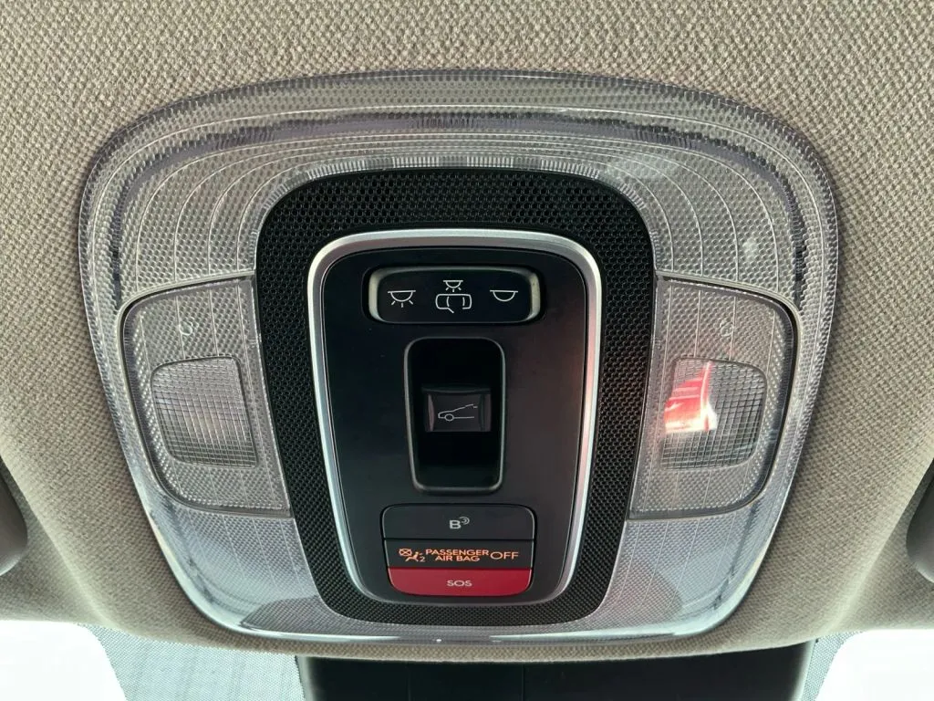 Hyundai Elantra photo 38