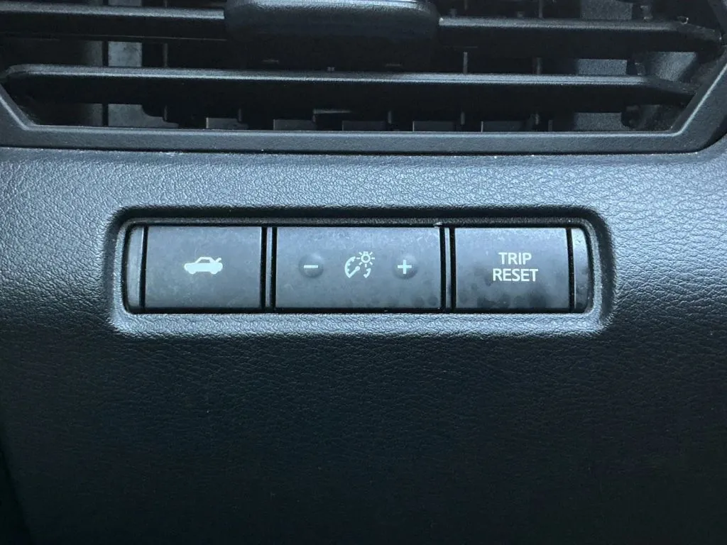 Nissan Altima photo 32