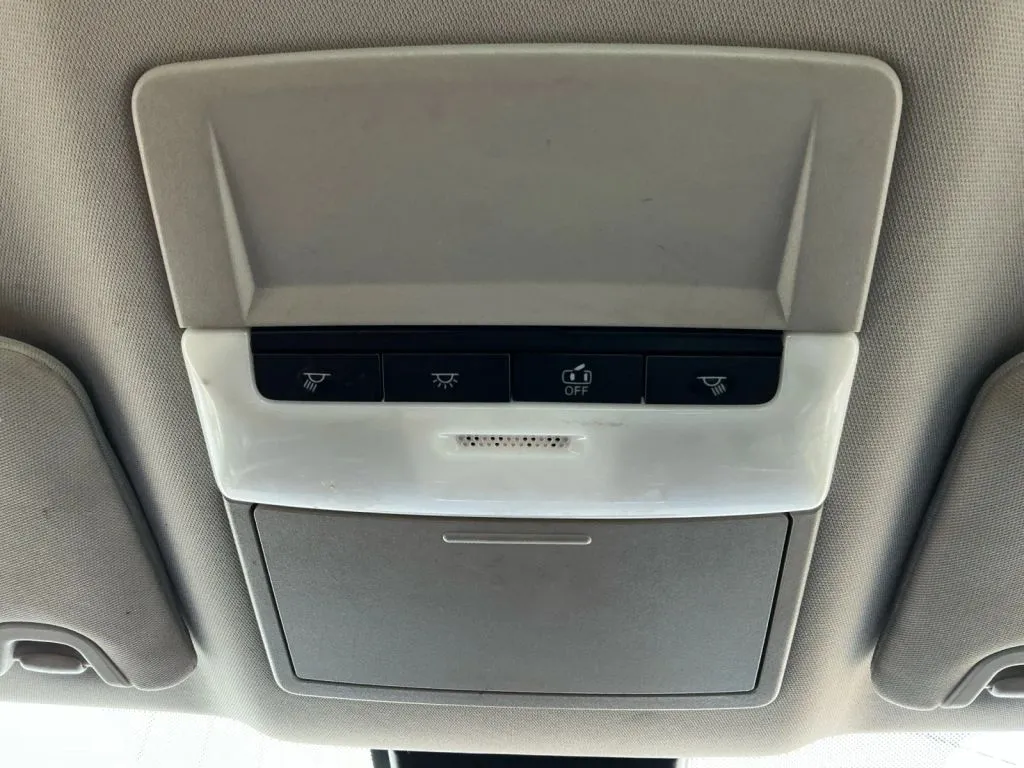 Nissan Altima photo 33