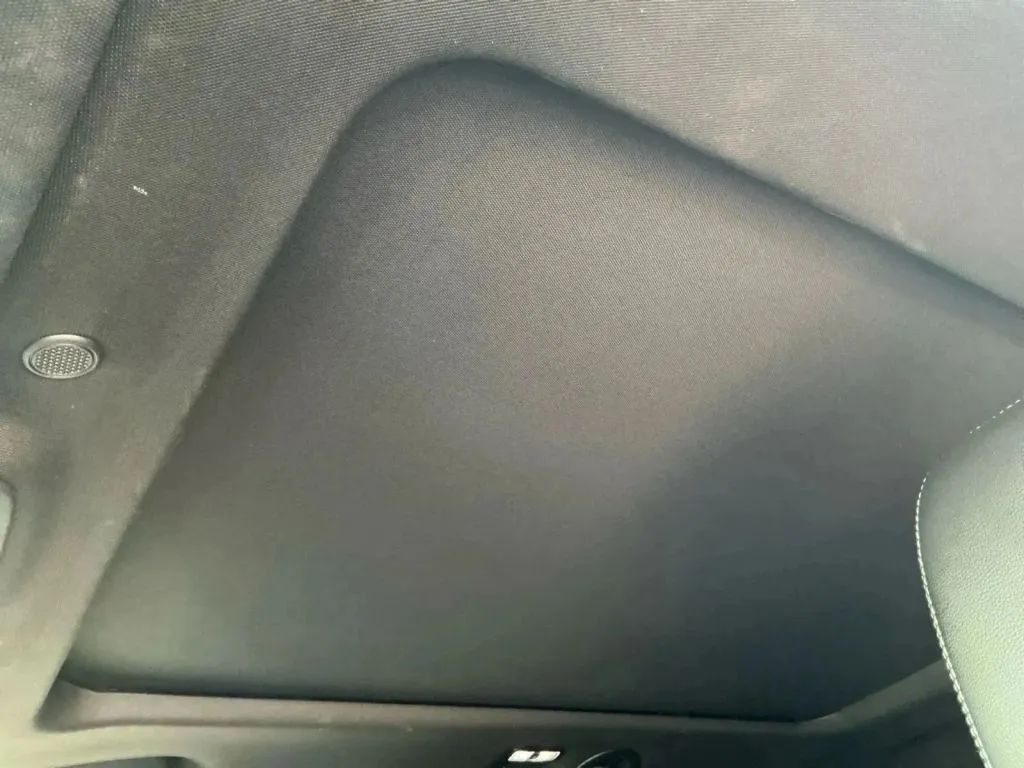 Ford Explorer photo 27