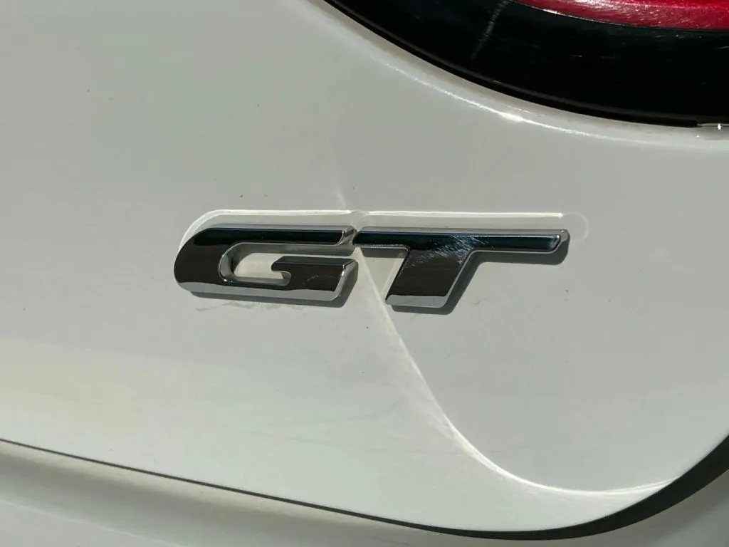 Dodge Charger photo 18