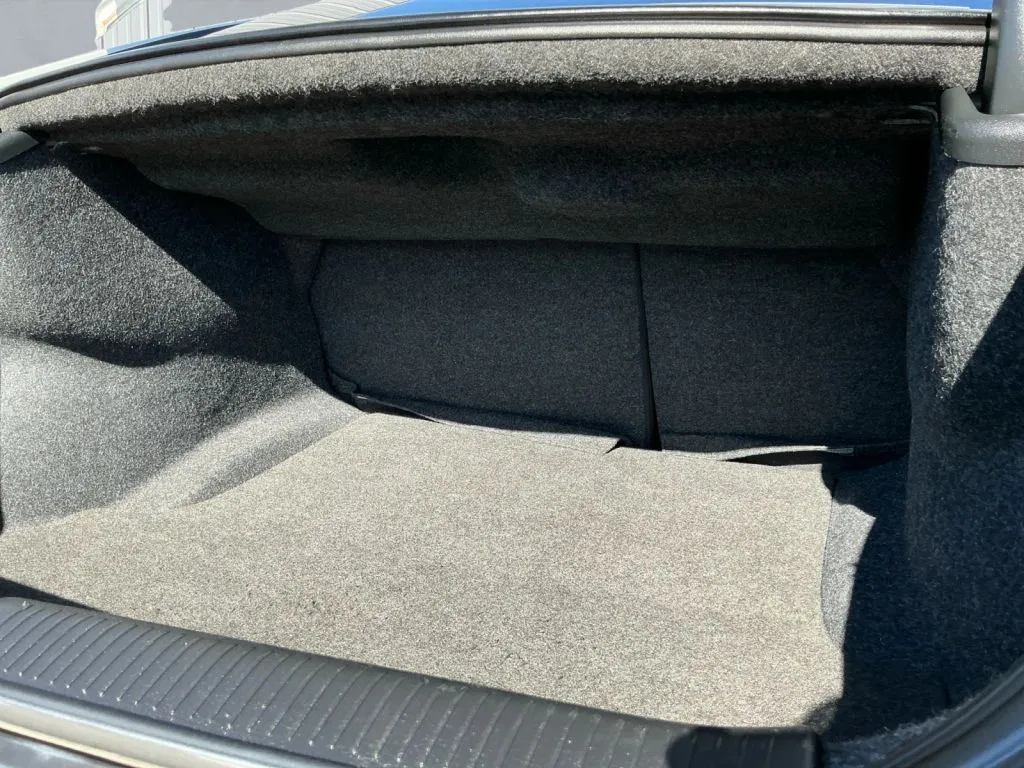 Dodge Charger photo 19