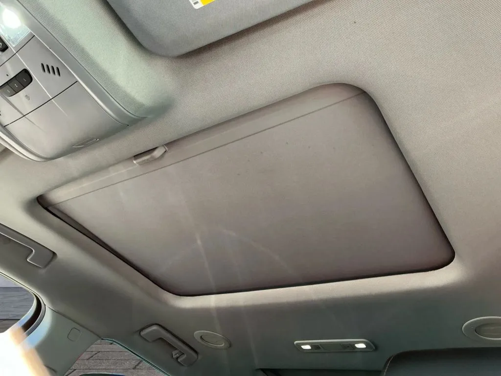 GMC Acadia photo 27
