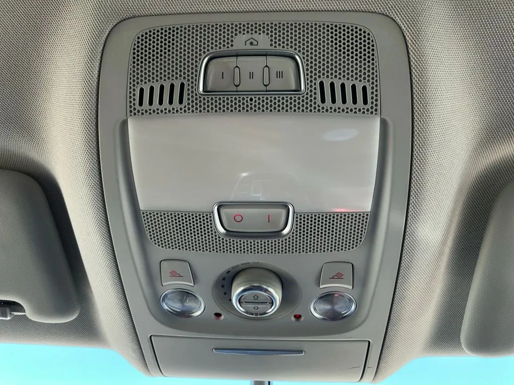 Audi Q5 photo 35