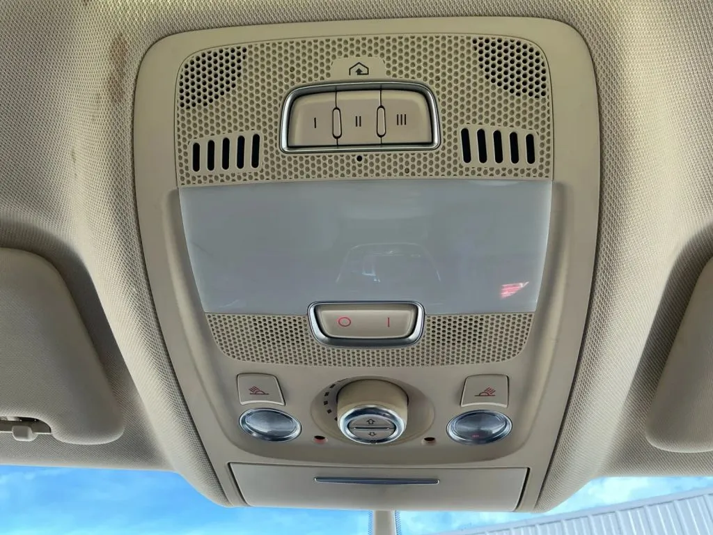 Audi Q5 photo 37