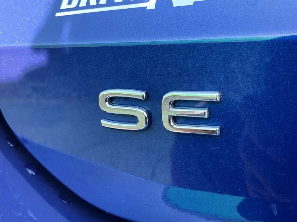 Volkswagen Taos photo 19