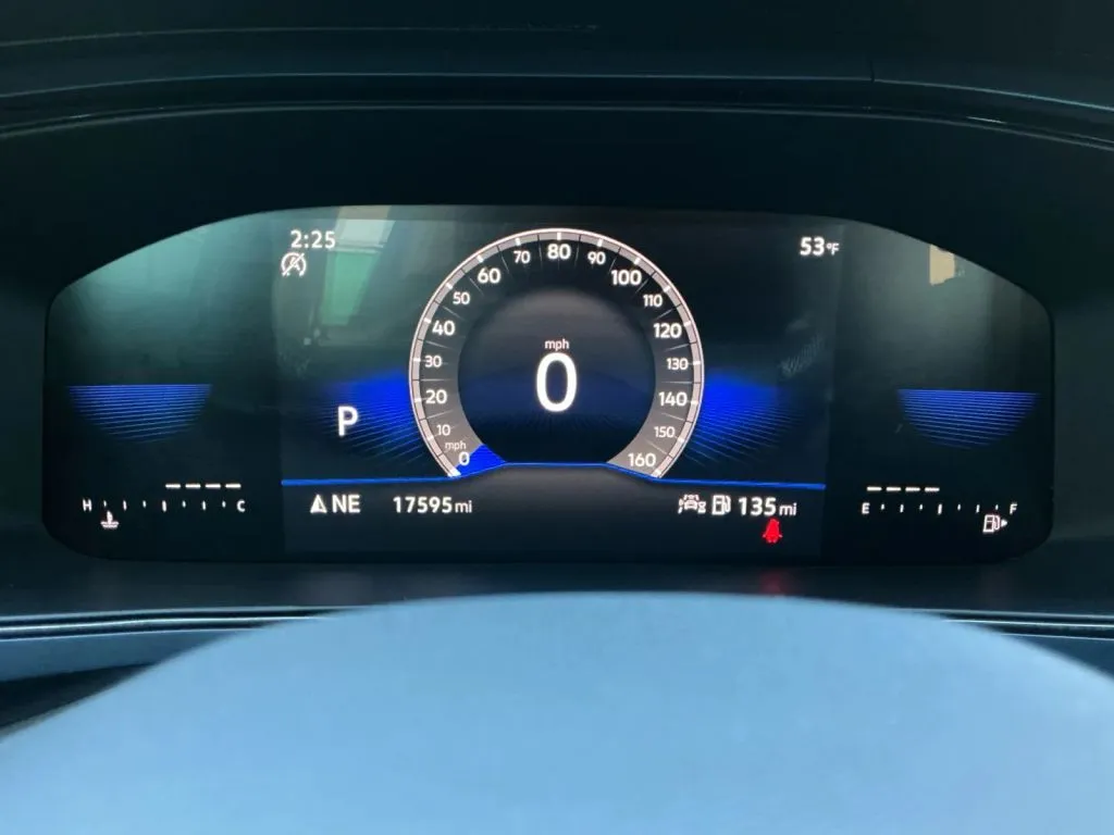 Volkswagen Taos photo 27