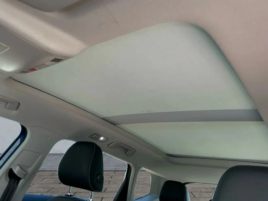 Volkswagen Taos photo 26