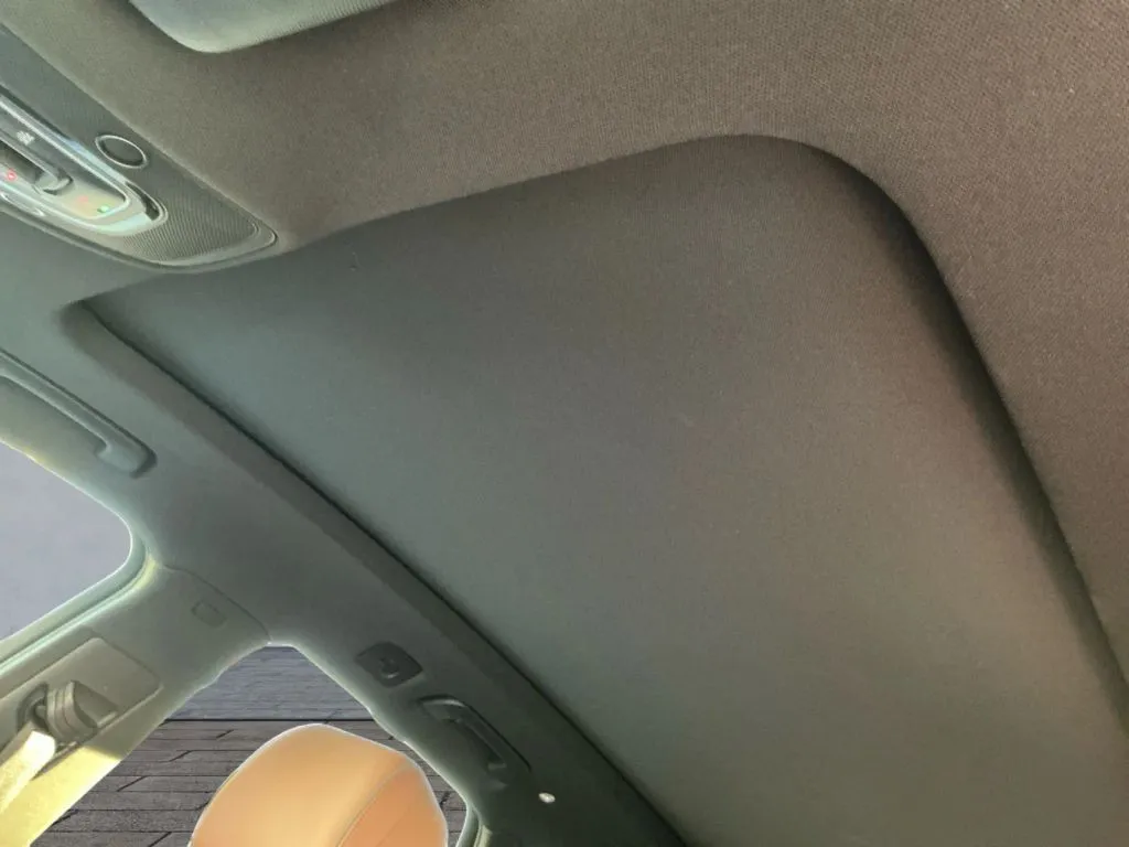 Audi Q5 photo 26