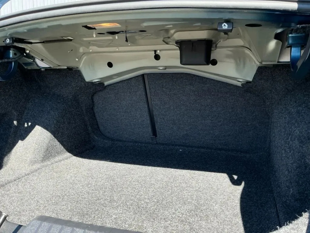 Volkswagen Jetta photo 19