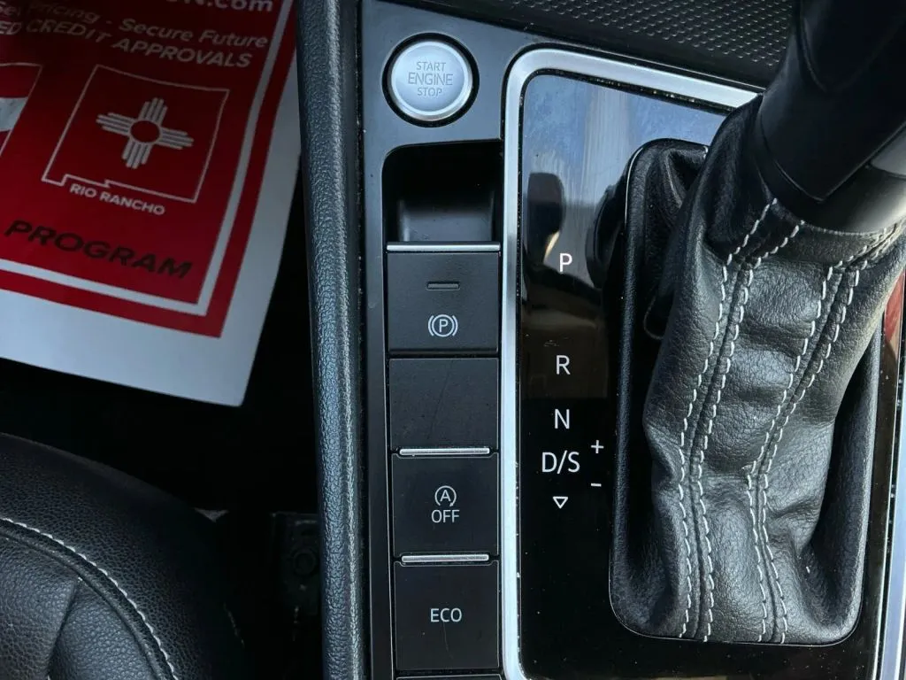 Volkswagen Jetta photo 34