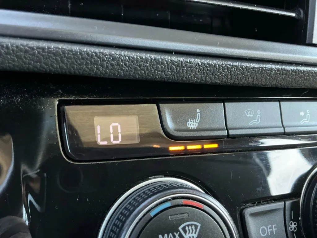 Volkswagen Jetta photo 31