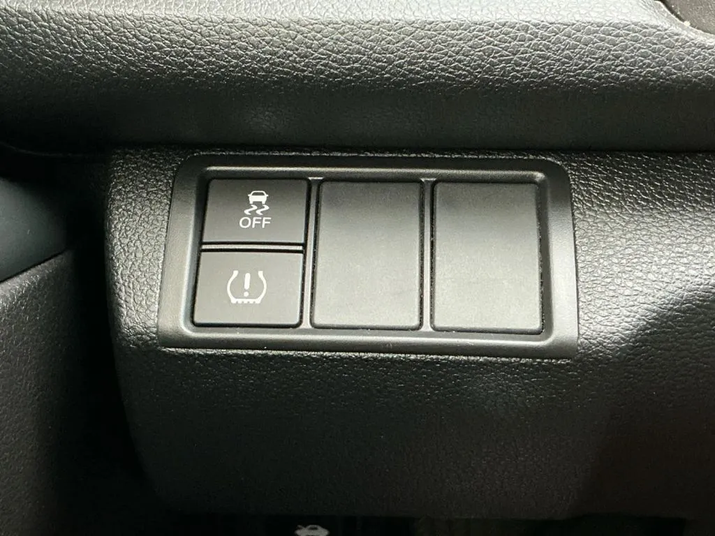 Honda Civic photo 34