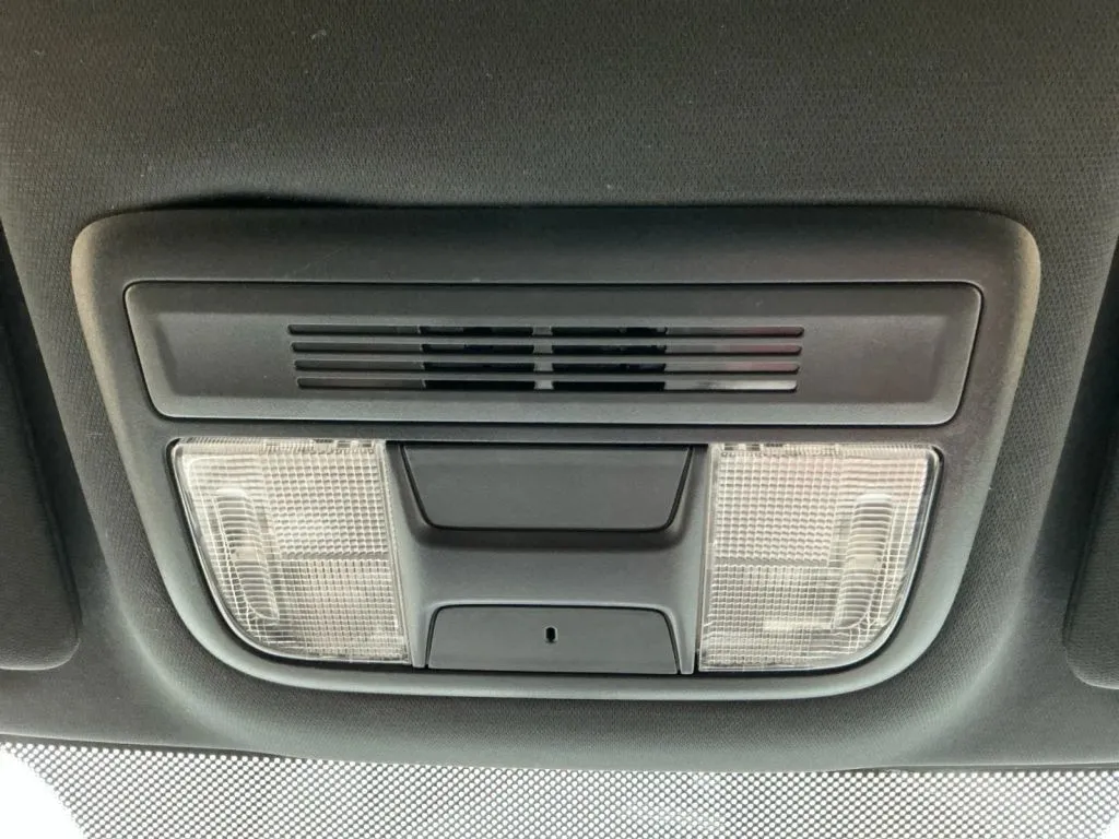 Honda Civic photo 35