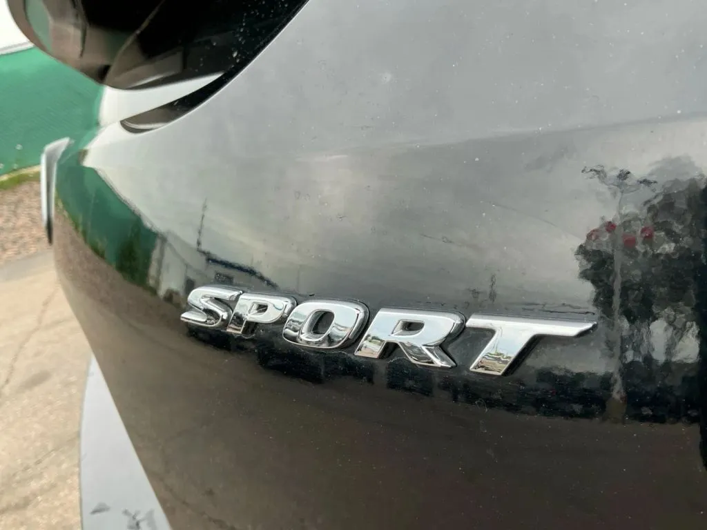 Honda Civic photo 19