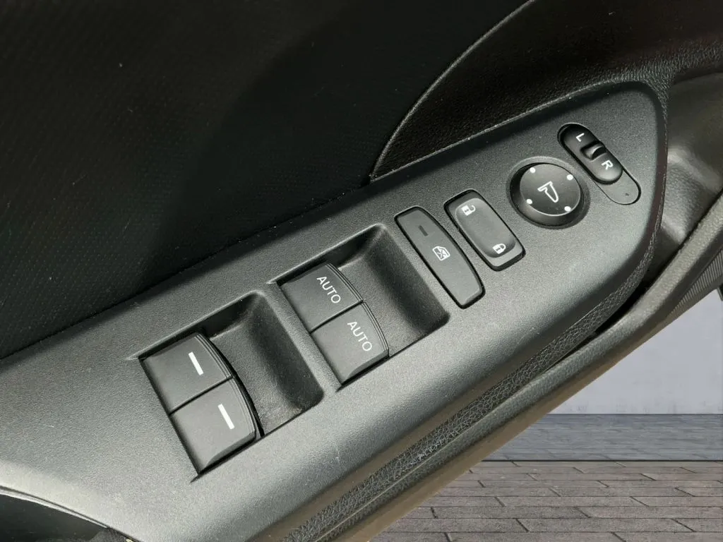 Honda Civic photo 11