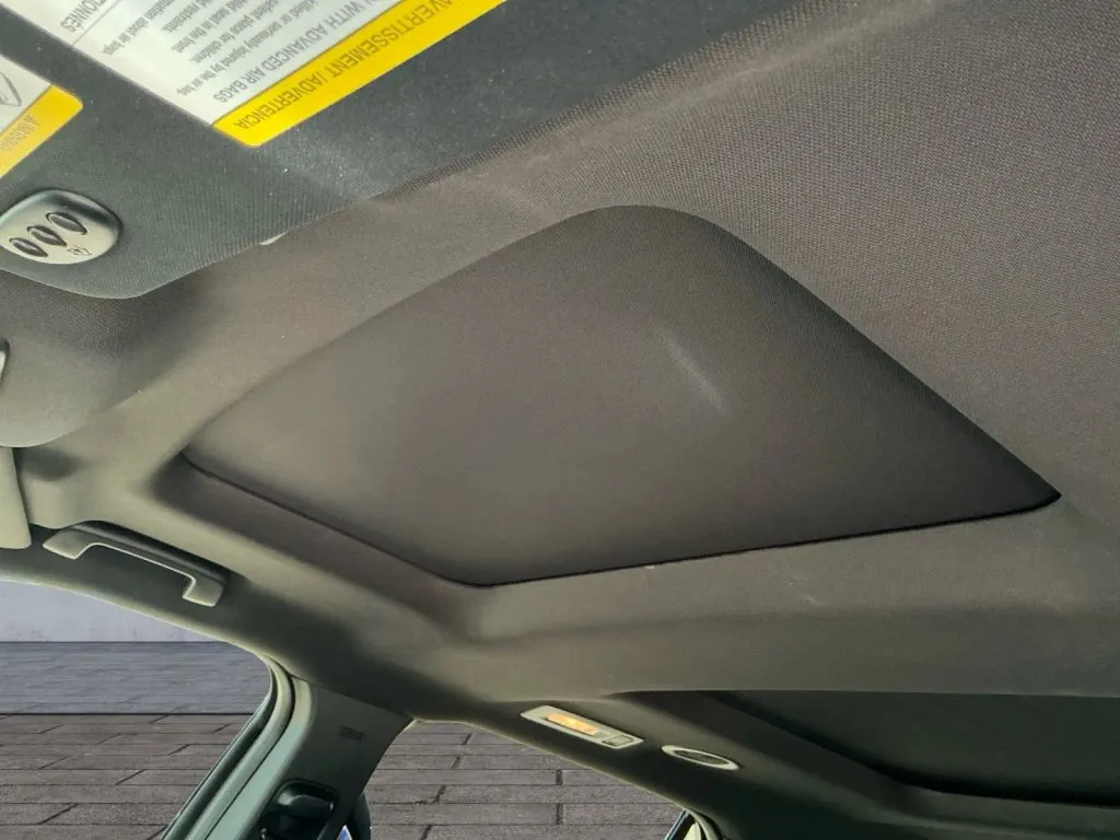 Ford Explorer photo 26