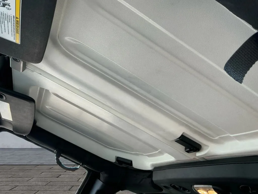 Jeep Wrangler photo 25