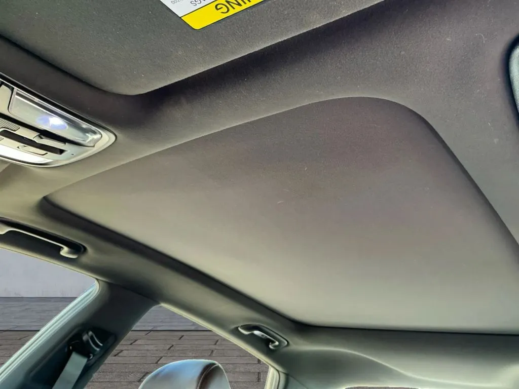 Kia Optima photo 26