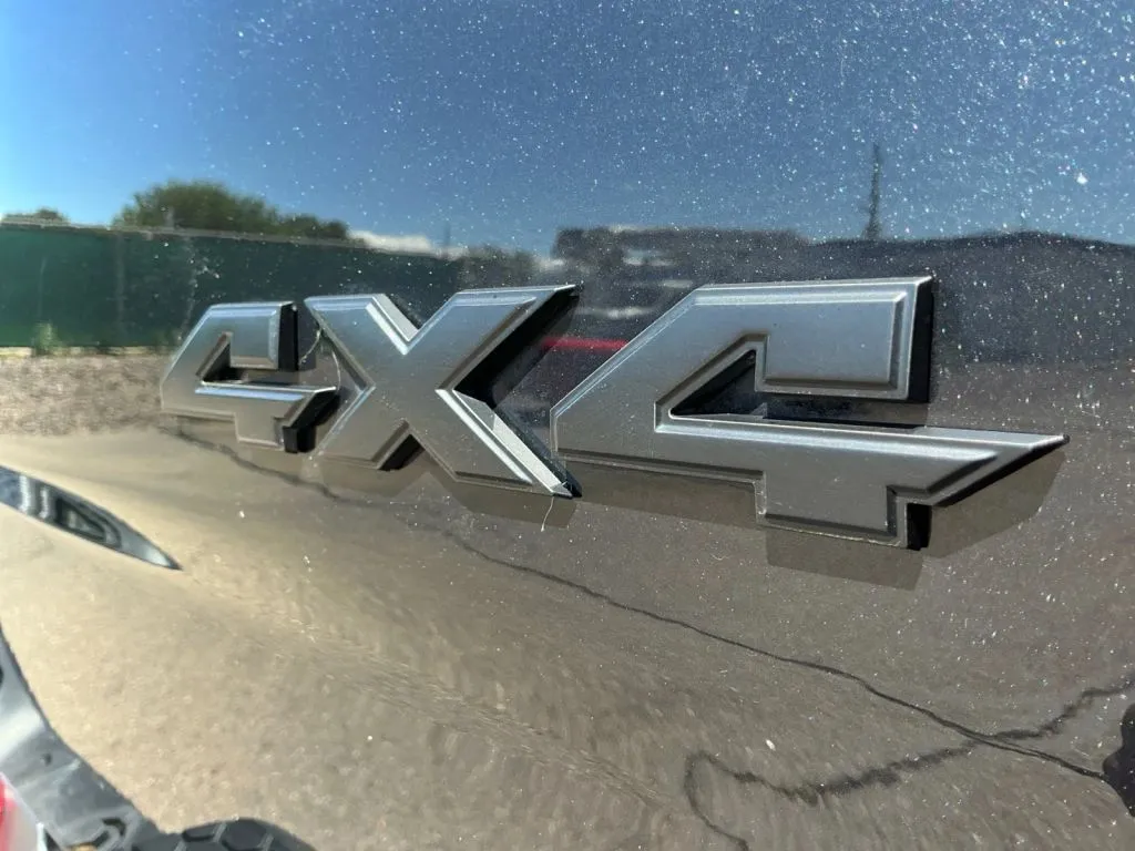 Ram 1500 photo 19