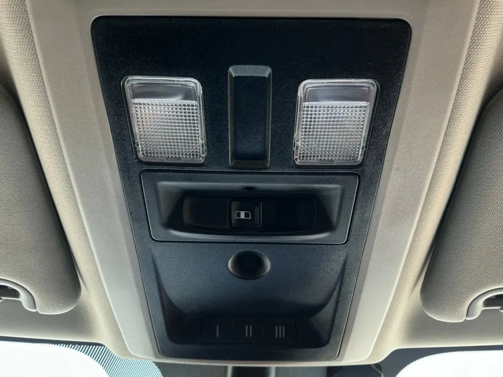 Ram 1500 photo 37