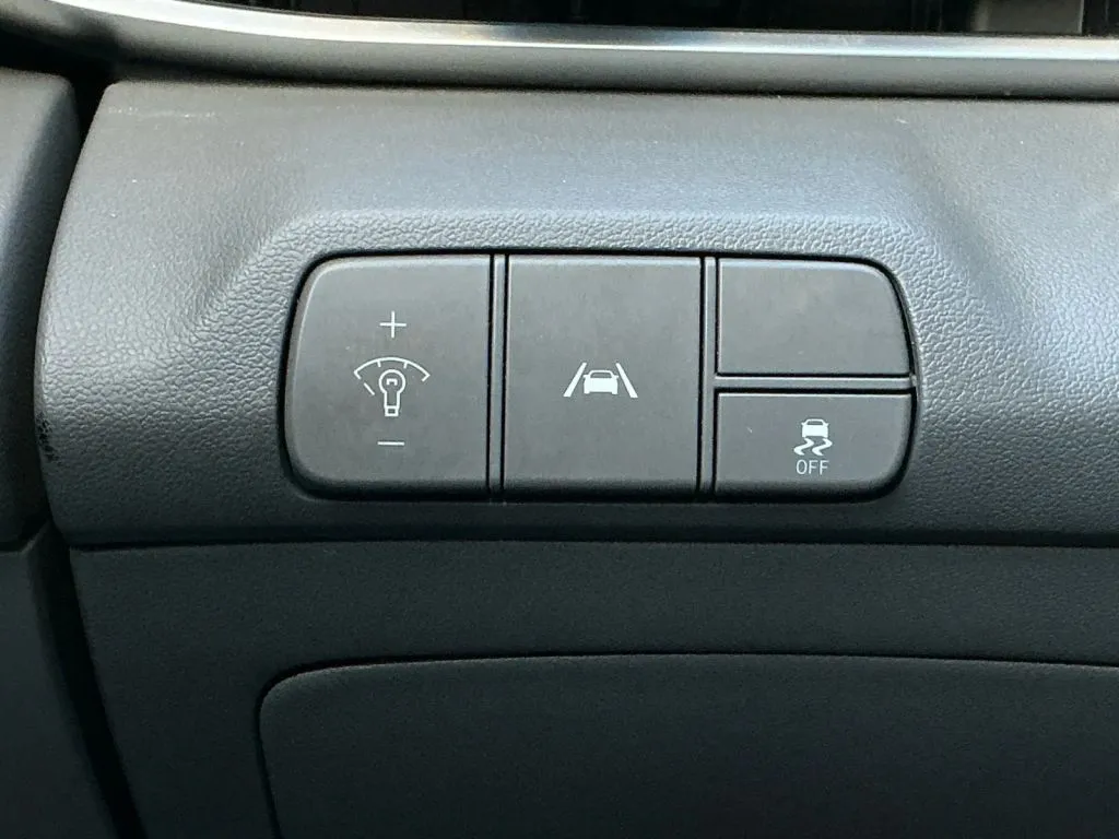 Hyundai Elantra photo 34