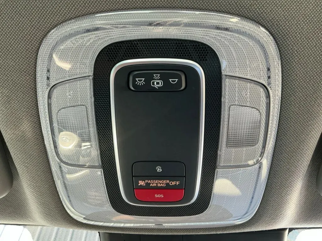Hyundai Elantra photo 35
