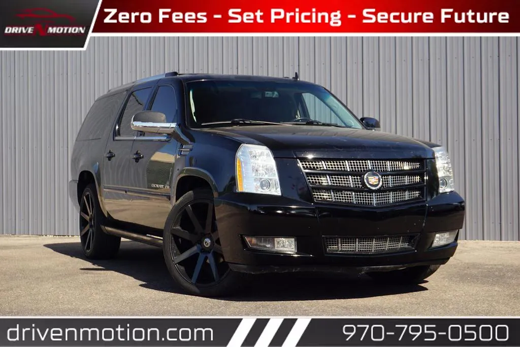 Sitemapcdatahttpsomobeldreferenzcomsurprising Used 2014 Cadillac Escalade Gallery