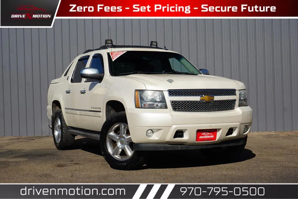 Sitemapcdatahttpsomobeldreferenzcomsurprising Chevy Avalanche Black Diamond For Sale Images
