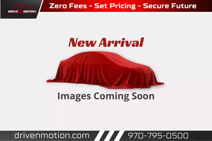 2010 Ford F-150 SuperCrew Cab Platinum Pickup 4D 5 1/2 ft for sale in Greeley, CO