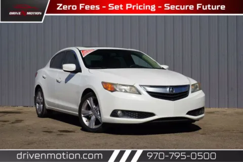 202502-
