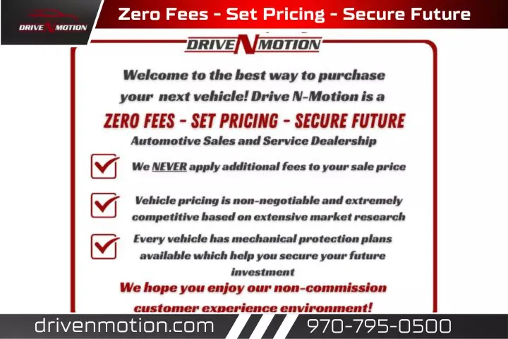 2019 Nissan Rogue Sport S Sport Utility 4D for sale in Greeley, CO