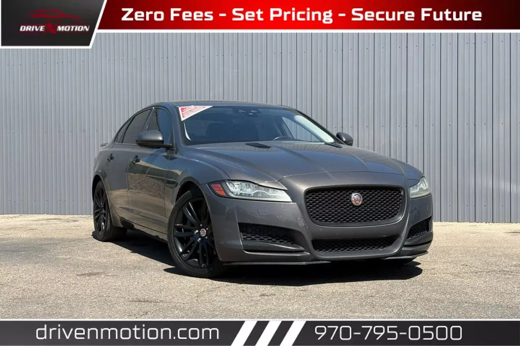 Sitemapcdatahttpcellcare1com2016 Xf Jaguar For Sale